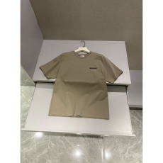 Burberry T-Shirts